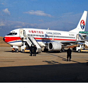 赛乌素航空邮寄航空快运业稳步发展的原因是什么？
